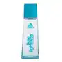 Adidas pure lightness perfumy damskie - woda toaletowa 50ml - 50ml Sklep