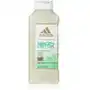 Adidas skin detox women's shower gel 400 ml Sklep