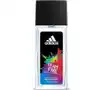 Adidas Team five special edition dezodorant spray 75ml Sklep