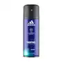 Uefa Champions League Champions antyperspirant Adidas,29 Sklep