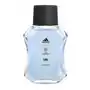 Adidas Uefa Champions League Goal woda toaletowa spray 50ml Sklep