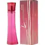 Woda toaletowa bambu woman 100 ml . perfumy damskie Adolfo dominguez Sklep