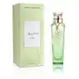 Woda toaletowa dla kobiet Adolfo Dominguez Agua Fresca De Azahar Eau De Toilette Spray 200 ml . Perfumy damskie Sklep