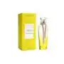 Adolfo dominguez Woda toaletowa dla kobiet agua fresca mimosa coriandro eau de toilette spray 120 ml . perfumy damskie Sklep