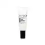 Affect Baza pod makijaż perfect skin 20 ml Sklep