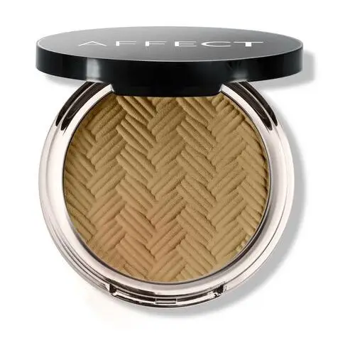 Affect Bronzer pure love glamour