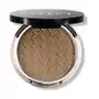 Bronzer Pure Pleasure Affect Glamour,59 Sklep