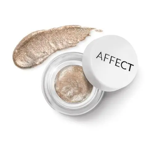 Cień w musie Glam Affect Eyeconic Mousse,99