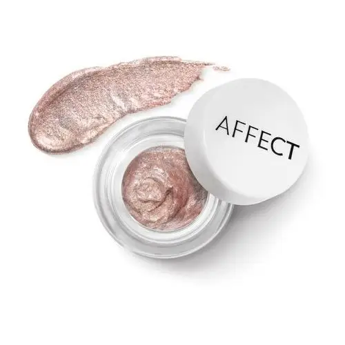 Cień w musie Icon Affect Eyeconic Mousse