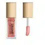 AFFECT Divine Lip Gloss in Sugar Sklep