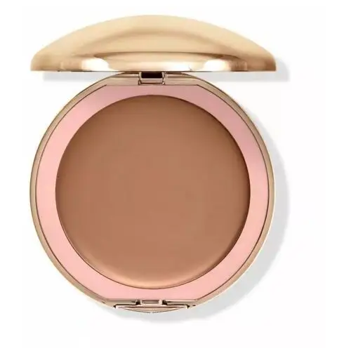 AFFECT Dream Cream Bronzer in Miami