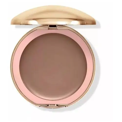 AFFECT Dream Cream Bronzer in Saint Tropez