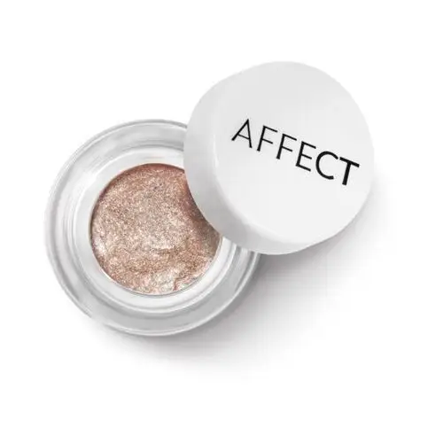 AFFECT Eyeconic Mousse Eyeshadow in Blink
