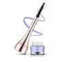 Eyeliner w żelu Blue Affect,68 Sklep