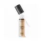 Affect _ideal blur under eye perfecting concealer korektor pod oczy 2w Sklep