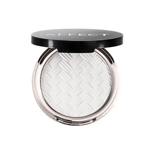 Affect Ideal Blur Under Eye Pressed Powder