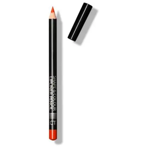 Affect shape&colour lipliner pencil lippenkonturenstift 1.2 g