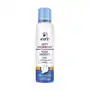 Acerin dezodorant do stóp foot protect antyperspirant 100ml Aflofarm Sklep