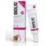 Aflofarm Bioliq 35+ antyoksydacyjne serum odbudowujące 30ml Sklep