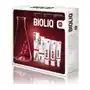 Aflofarm Bioliq 65+ krem na dzień 50ml + krem na noc 50ml + krem pod oczy 30ml Sklep