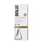 BIOLIQ BODY Balsam intensywnie odżywiający 180ml Sklep