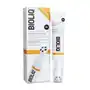 BIOLIQ PRO Intensywne serum pod oczy 15ml Sklep