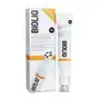 BIOLIQ PRO Intensywne serum pod oczy 15ml Sklep