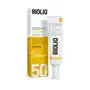 BIOLIQ SPF Mineralna Emulsja ochronna SPF50 30ml Sklep