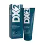 Aflofarm Dx2 szampon przeciw przetłuszczaniu i wypadaniu włosów dla mężczyzn 150ml Sklep