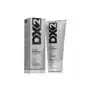 Aflofarm Dx2 szampon przeciw siwieniu włosów 150ml Sklep
