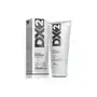 Aflofarm Dx2 szampon przeciwłupieżowy dla mężczyzn 150ml Sklep