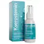 Aflofarm Kserostemin aerozol 50ml Sklep