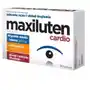 Maxiluten Cardio x 30 tabletek Sklep