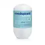 Medispirant Mineralny roll-on emulsja 40ml Sklep