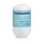 Aflofarm Medispirant mineralny roll-on emulsja 40ml Sklep