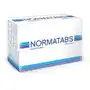 Aflofarm Normatabs x 30 tabletek Sklep