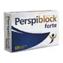 Perspiblock forte x 30 tabletek Aflofarm Sklep