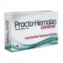 PROCTO-HEMOLAN Control 1000mg x 20 tabletek Sklep