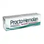 PROCTO-HEMOLAN krem 20g Sklep