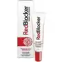 Aflofarm Redblocker serum punktowe do skóry naczynkowej 30ml Sklep