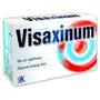 Aflofarm Visaxinum x 60 tabl Sklep