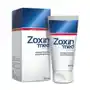 Zoxin-med szampon leczniczy 60ml Aflofarm Sklep