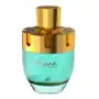 Afnam rare tiffany women eau de parfum 100 ml Afnan Sklep