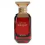 Afnan cherry bouquet women eau de parfum 80 ml Sklep