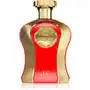 Afnan Highness IV woda perfumowana dla kobiet 100 ml Sklep