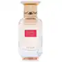 Afnan la fleur bouquet women eau de parfum 80 ml Sklep