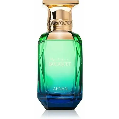 Afnan Mystique Bouquet woda perfumowana dla kobiet 80 ml