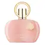 Supremacy pour femme pink edp woman 100 ml Afnan Sklep