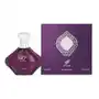 Afnan turathi perple femme woda perfumowana dla kobiet 90 ml Sklep