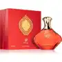 Afnan turathi red femme woda perfumowana dla kobiet 90 ml Sklep